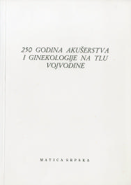 250 godina akuserstva