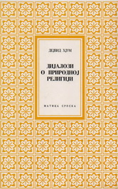 Dijaloz o...