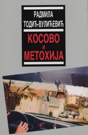 Kosovo i Metohija