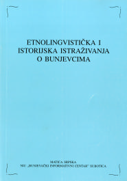 etnolingvisticka 2008