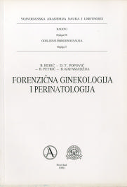 forenzicna ginekologija