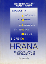 hrana