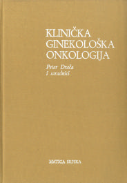 klinicka ginekoloska