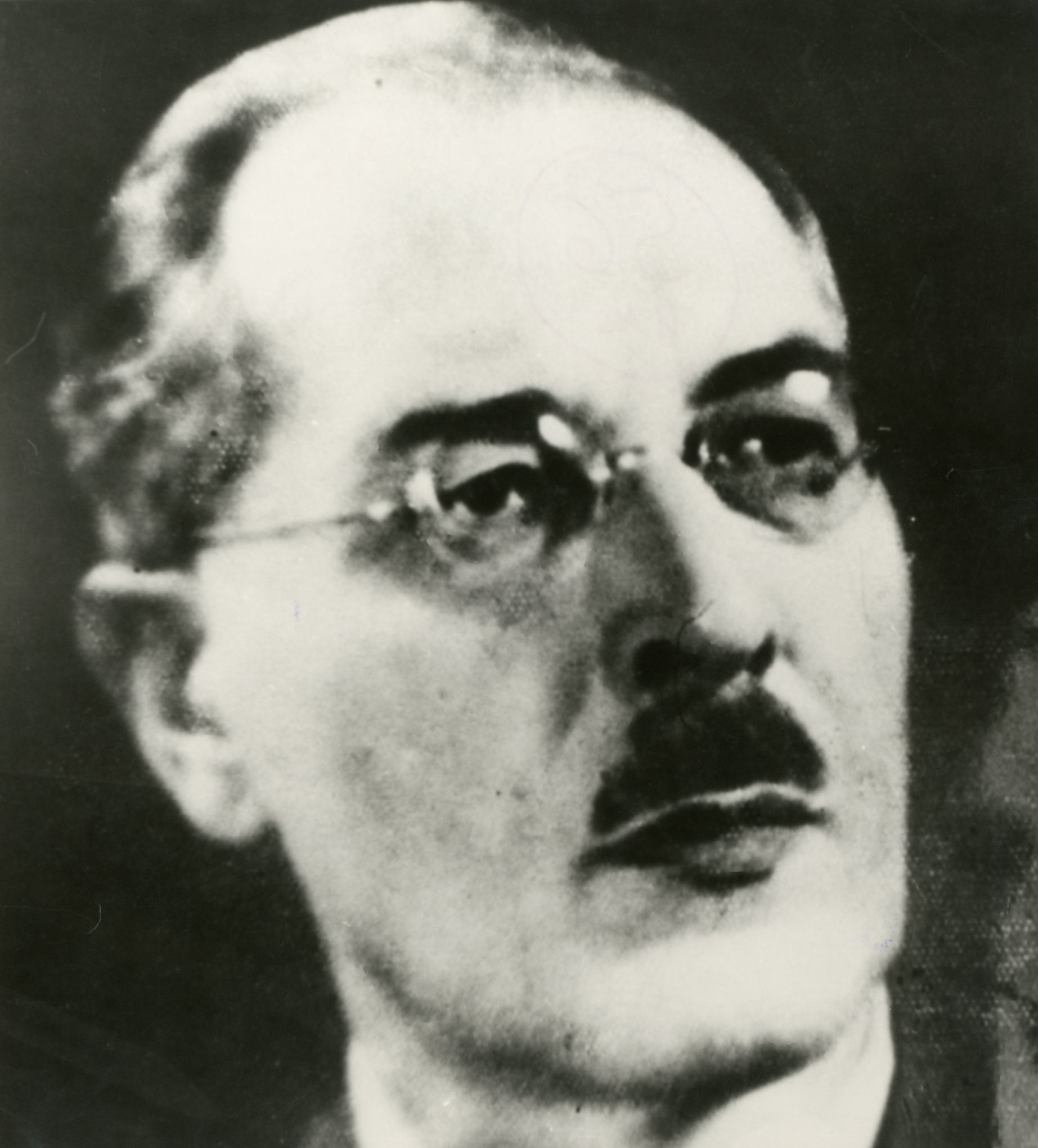 Марко Малетин